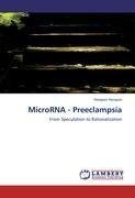 MicroRNA - Preeclampsia