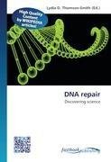 DNA repair