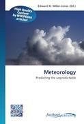 Meteorology