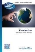 Creationism