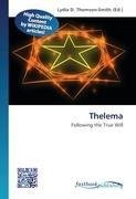 Thelema