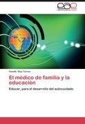 El médico de familia y la educación