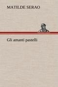 Gli amanti pastelli