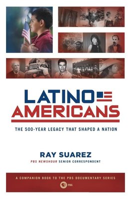 Latino Americans
