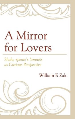 A Mirror for Lovers