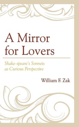 Mirror for Lovers