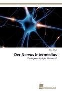 Der Nervus Intermedius