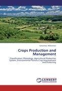 Crops Production and  Management