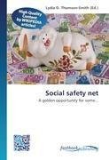 Social safety net