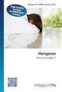 Hangover