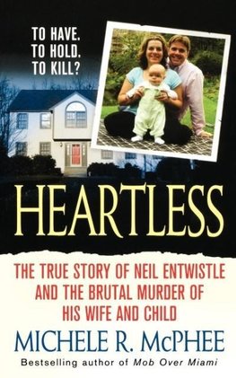 Heartless