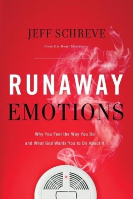 The Runaway Emotions