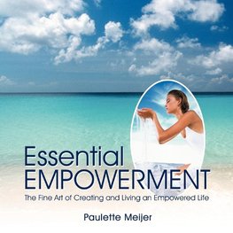 Essential Empowerment
