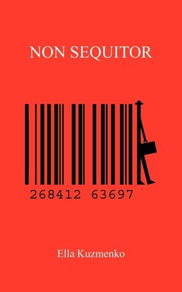 Non Sequitor