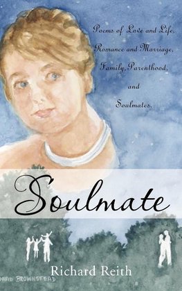 Soulmate