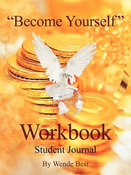 "Become Yourself" Workbook
