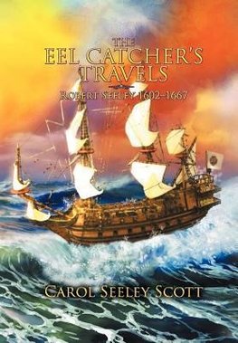 The Eel Catcher's Travels