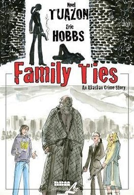 Family Ties