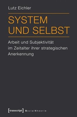 System und Selbst