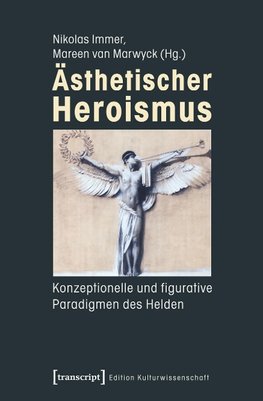 Ästhetischer Heroismus
