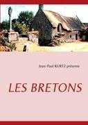 LES BRETONS