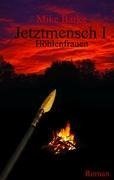 Jetztmensch 1