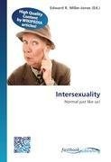 Intersexuality
