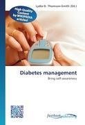 Diabetes management