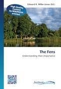The Fens