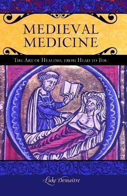Medieval Medicine