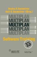 Multiplan 3.0