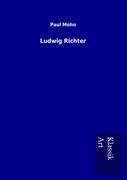 Ludwig Richter