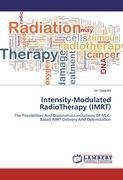 Intensity-Modulated RadioTherapy (IMRT)