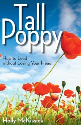 Tall Poppy