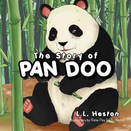 The Story of Pan Doo