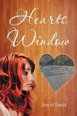 Hearts Window