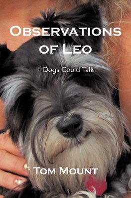 Observations of Leo