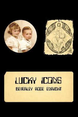 Lucky Icons