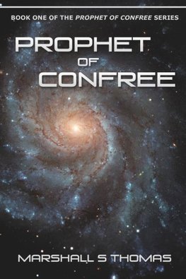 Prophet of Confree