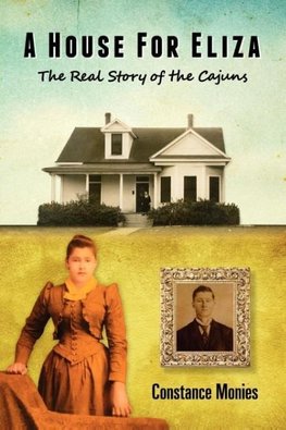 A House for Eliza