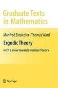 Ergodic Theory