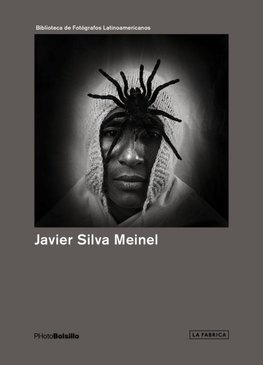 Javier Silva Meinel