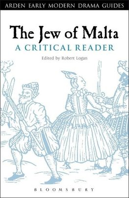 The Jew of Malta