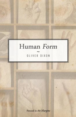 Human Form