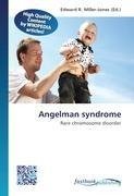 Angelman syndrome