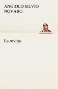 La rovina