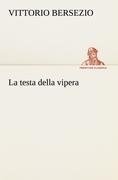 La testa della vipera