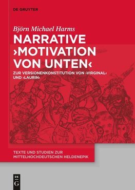 Narrative 'Motivation von unten'