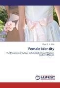 Female Identity