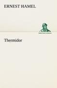Thermidor